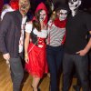 31.10.2017 Schelloween Bilder von Lothar